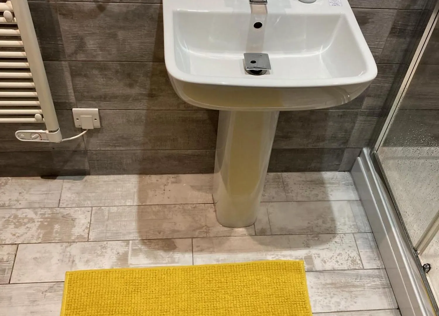 Central Sheffield 3Bed 3Bath IV Pent-Apartment 0*,  المملكة المتحدة